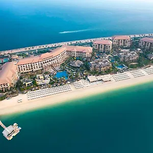 Sofitel The Palm & דובאי