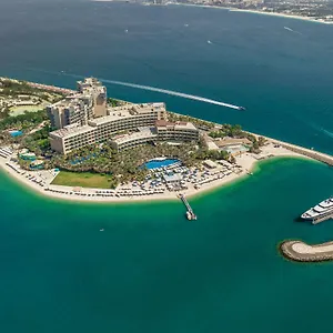 Rixos The Palm & דובאי