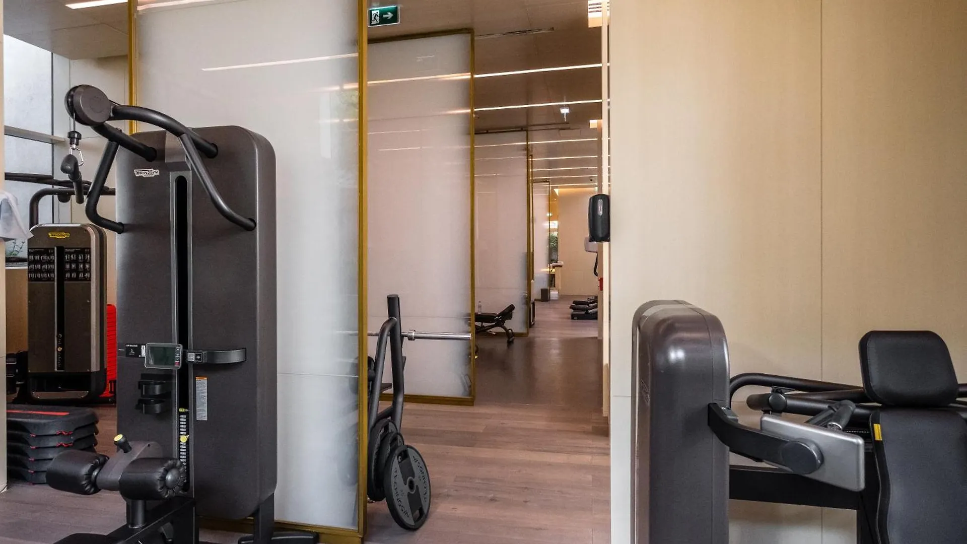 Luxury 3Bdr Apartment, Pool & Beach Access Dubai