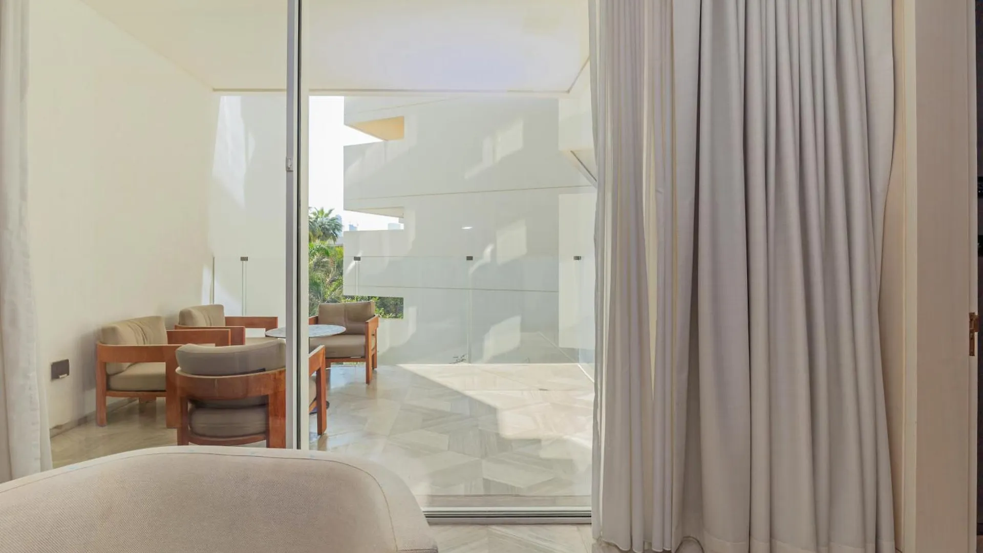 Apartment Luxury 3Bdr Apartment, Pool & Beach Access Dubai United Arab Emirates