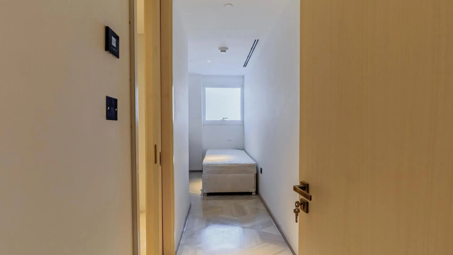 Apartment Luxury 3Bdr Apartment, Pool & Beach Access Dubai United Arab Emirates